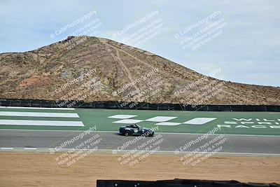 media/Sep-27-2025-Speed Ventures (Sat) [[6606706ef0]]/Red group/The Bowl/